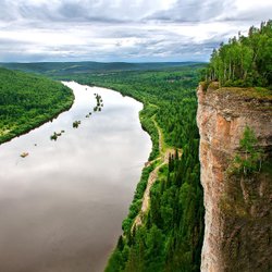 Дистанционный конкурс детского рисунка