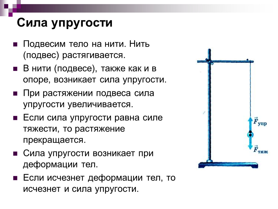 Физика хоккейного броска: исследование