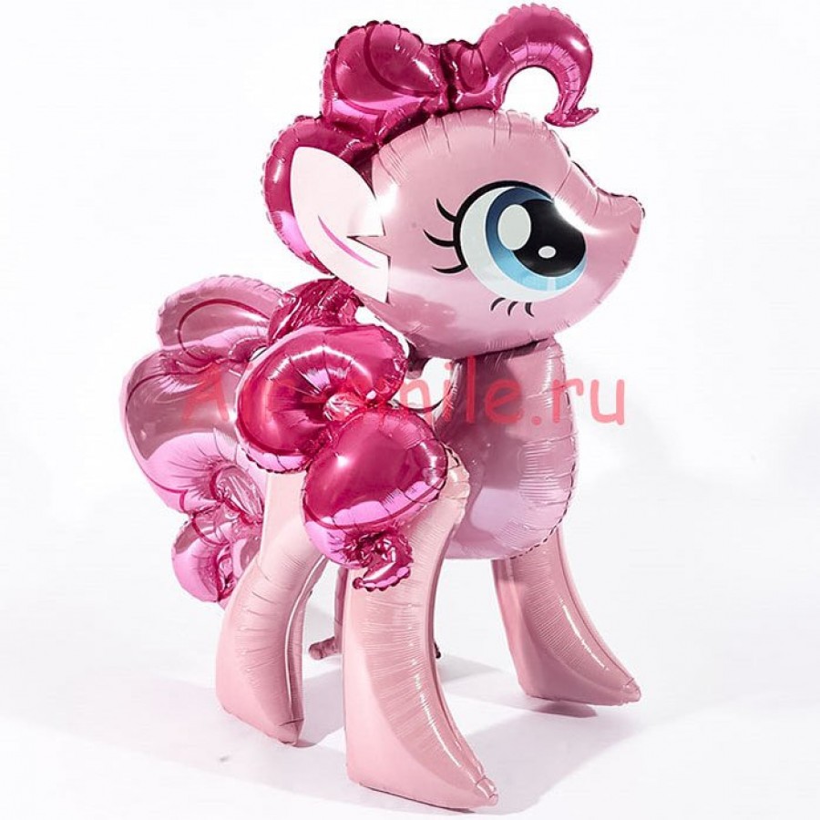 My Little Pony