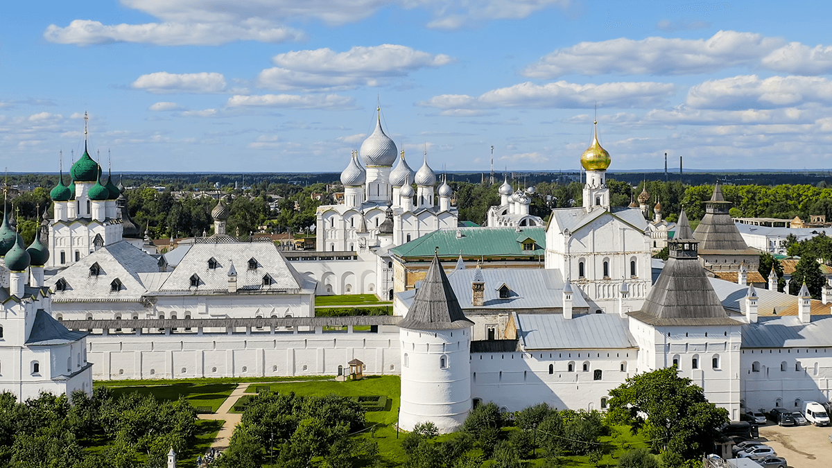 картины Картины Дали Сальвадора