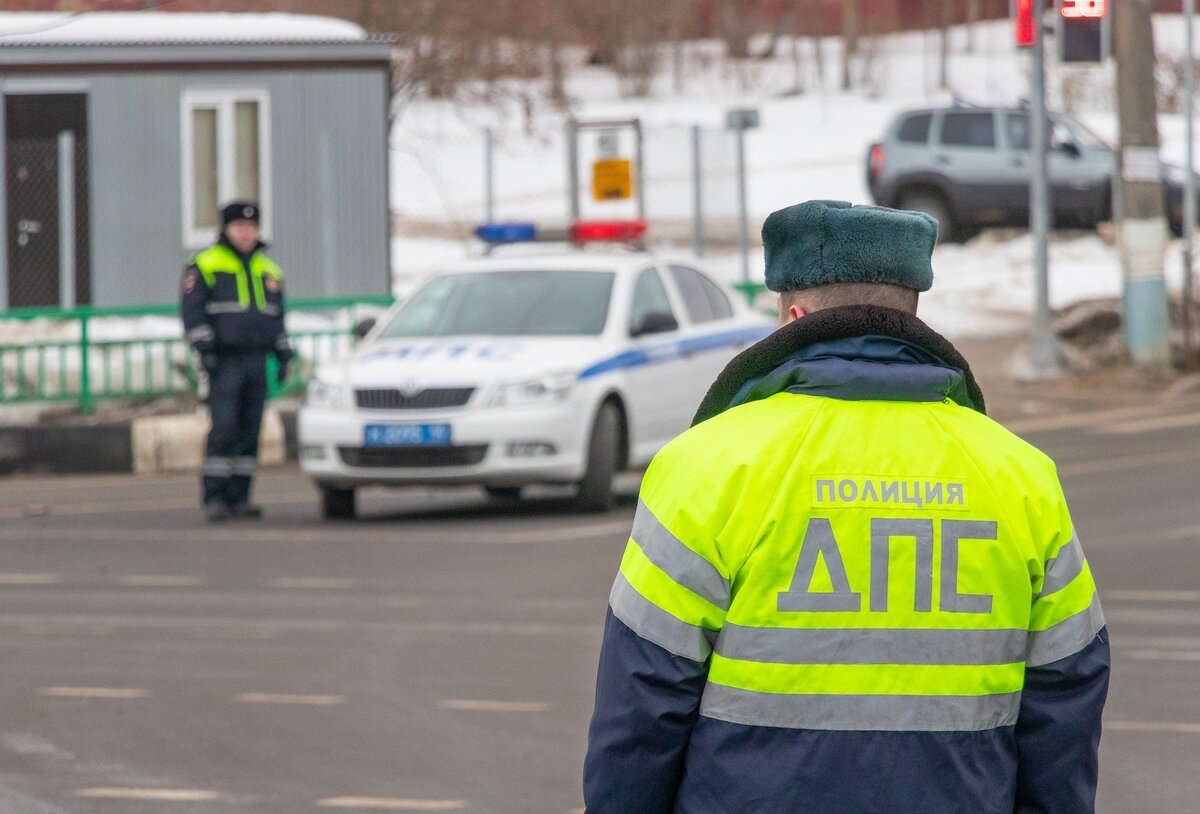 КИС АРТ начинает цифровую эру водителей такси с августа