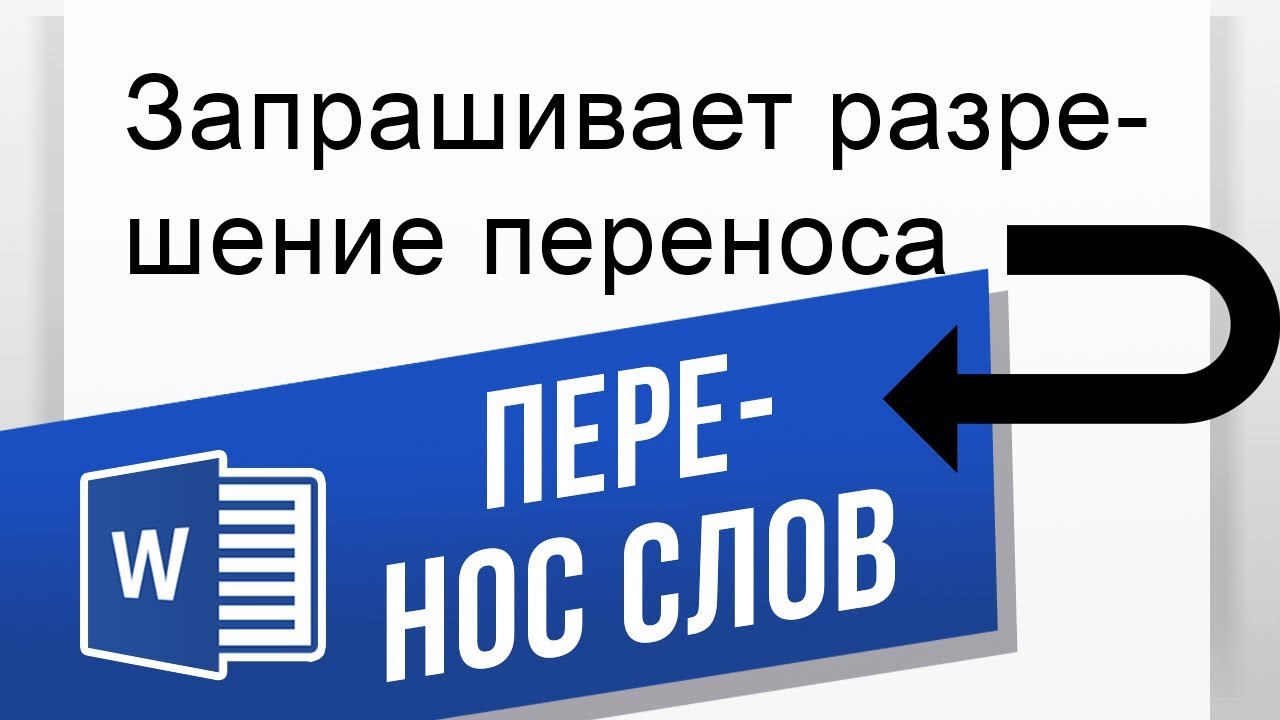 Английский язык для малышей ZABIAKA Мои первые английские