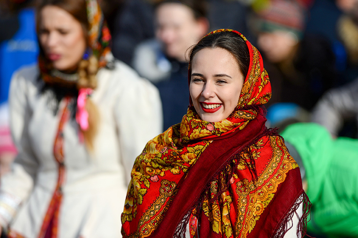 Конспект НОД по рисованию в