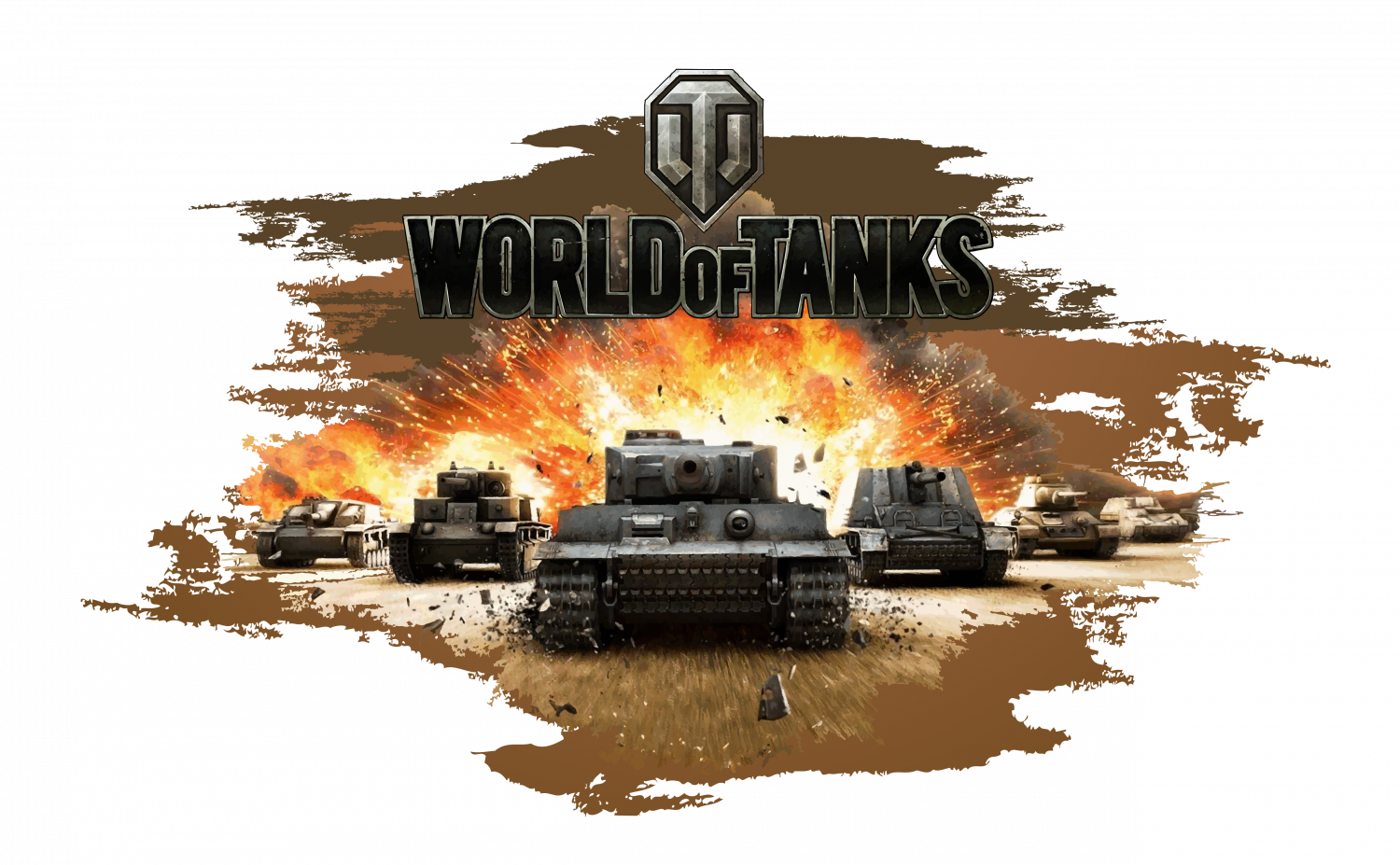 Steam Community :: World of Tanks