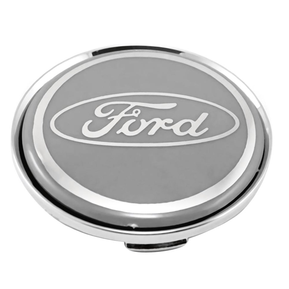 Наклейки на диски Ford колпачки тюнинг