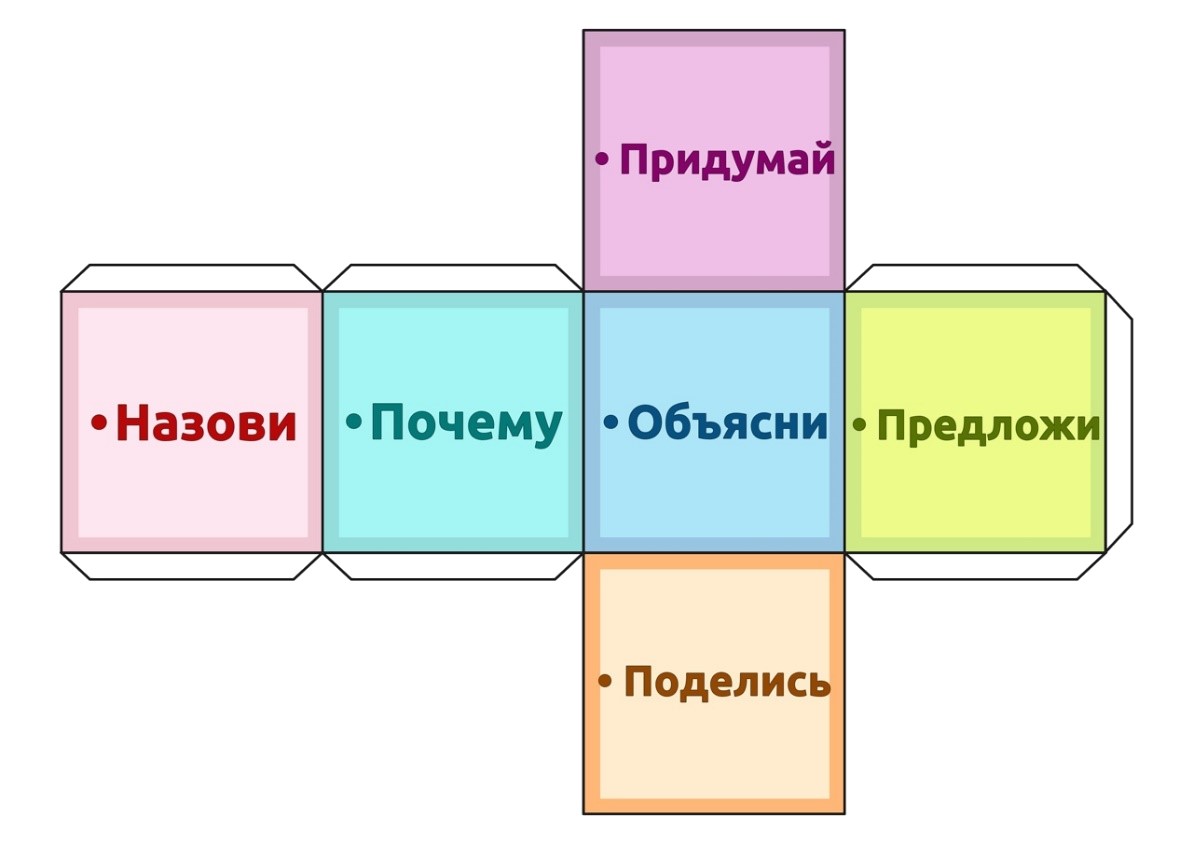 Игра с прищепками Чьи уши? Дикие животные, Сибирские