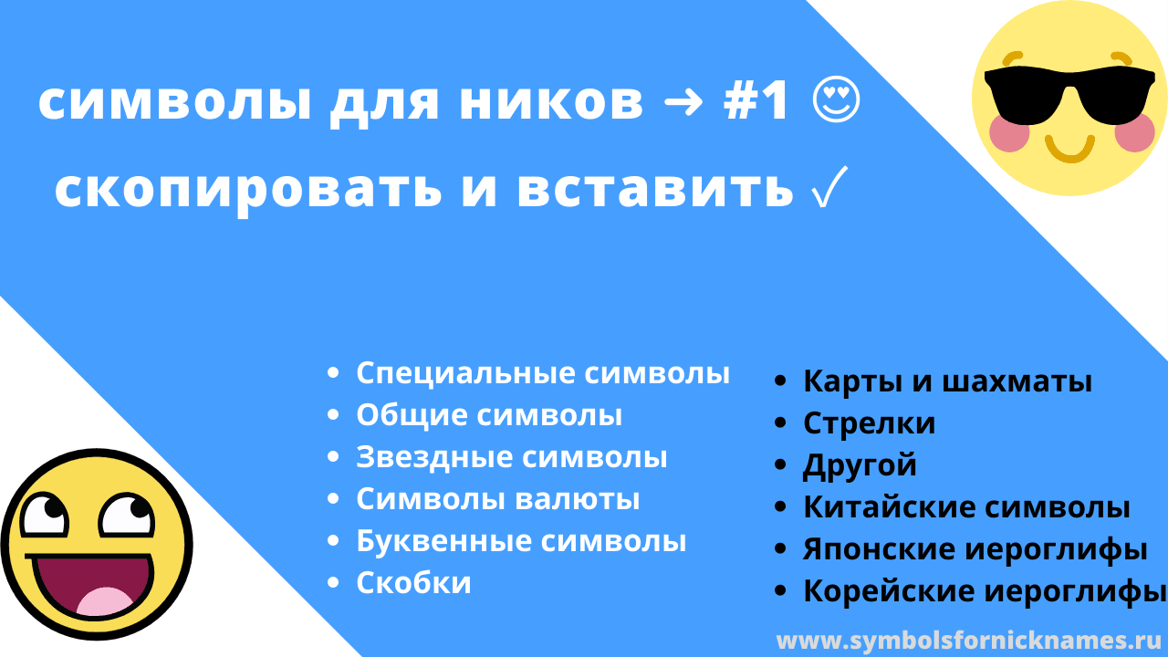 Революция эмоджи история