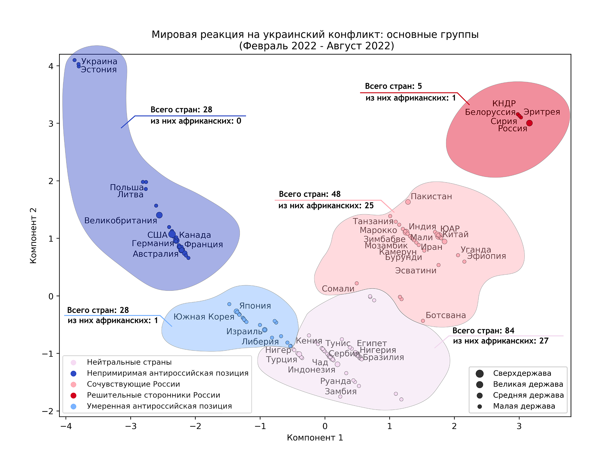 Межпоселенческая центральная библиотека