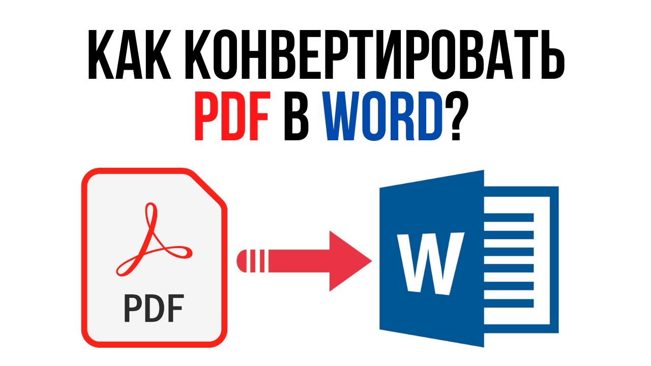 Конвертация HTML в Word это просто: все, что нужно знать