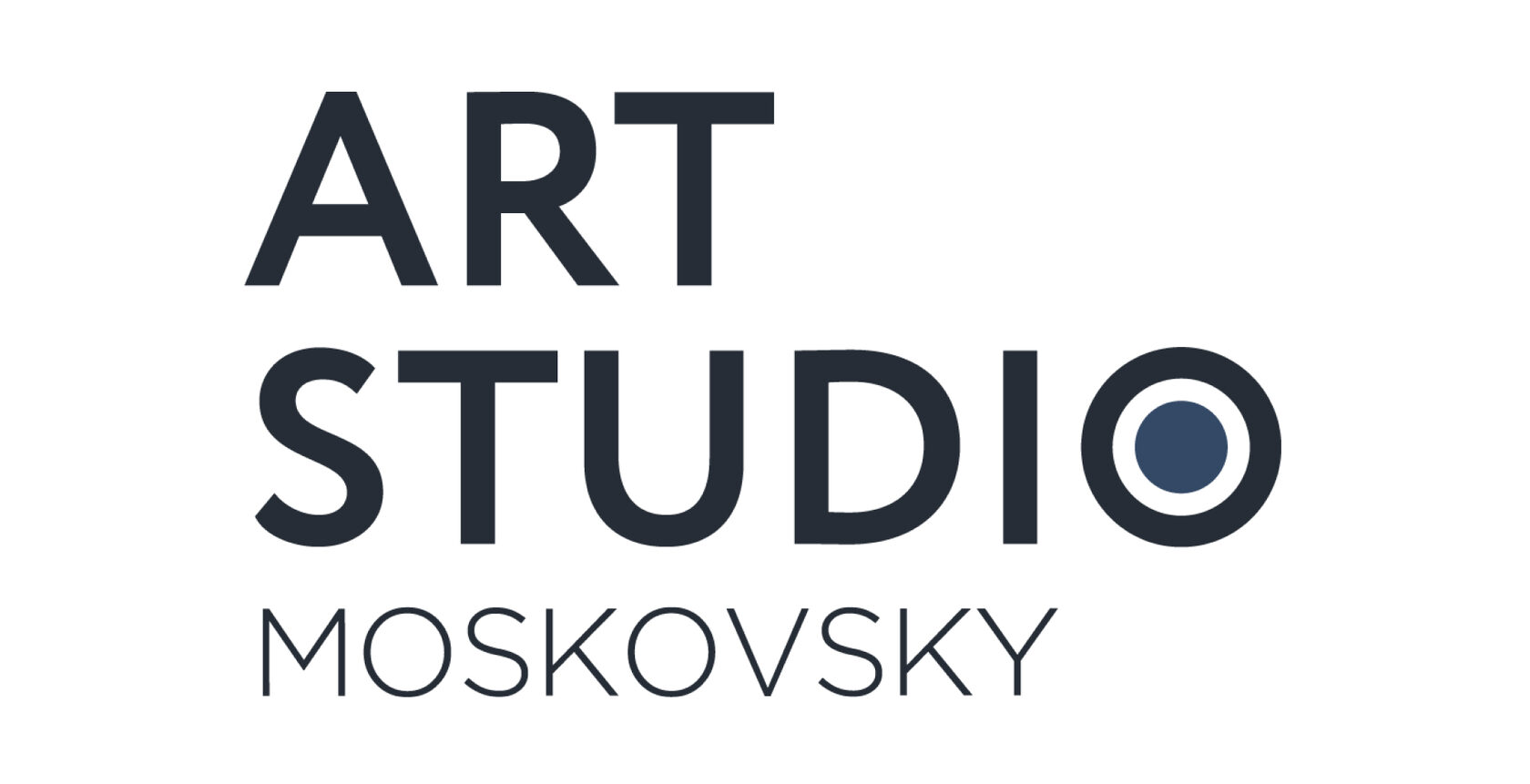 Апарт отели ARTSTUDIO