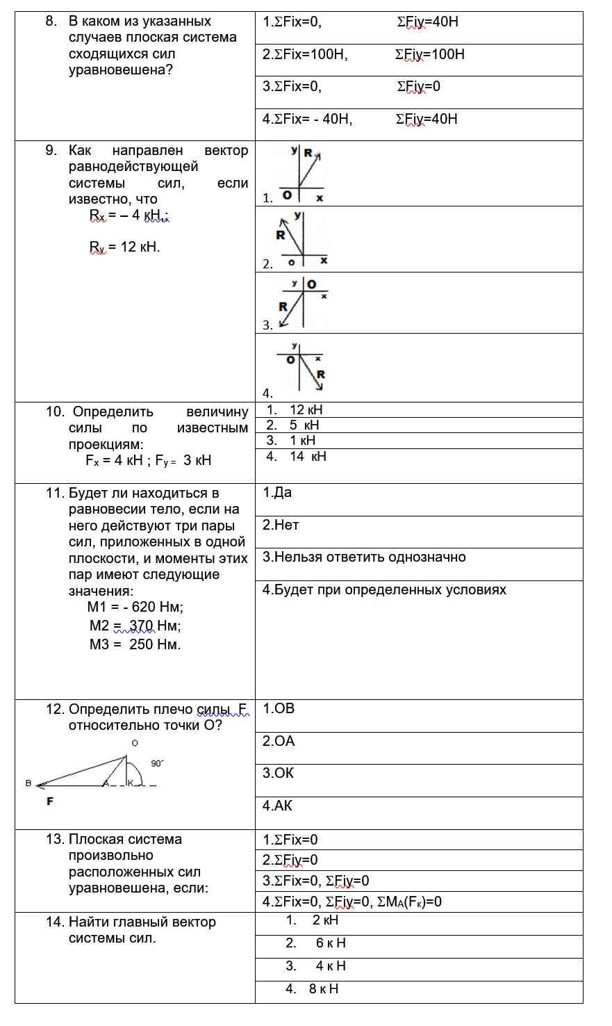 Центробежная сила Википедия