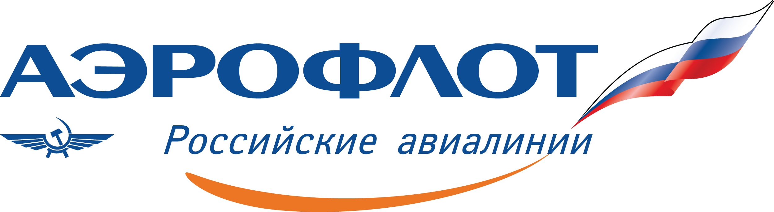 Logo of the Skolkovo 