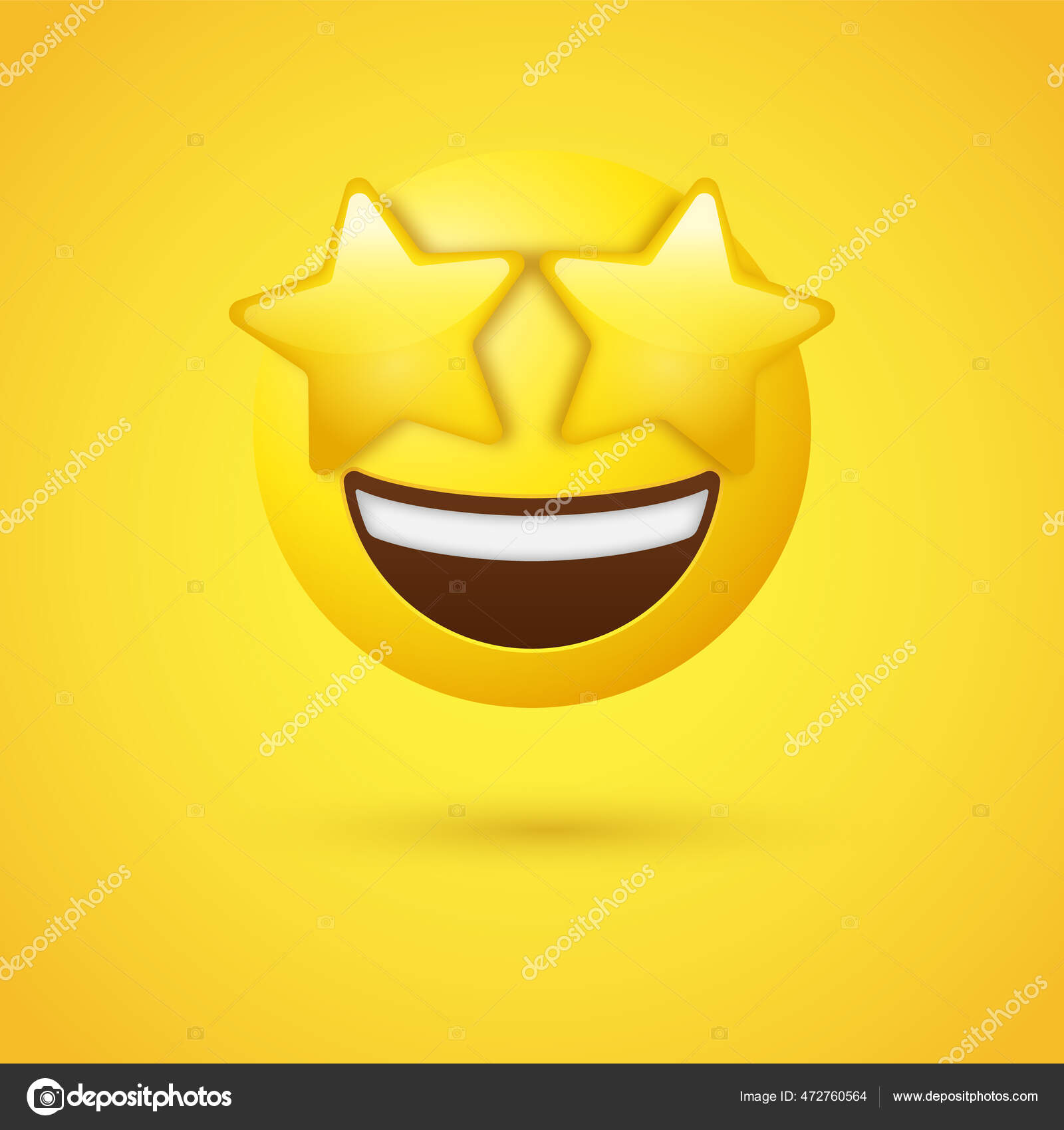 жест, рука, стоп, значок Emoji, png