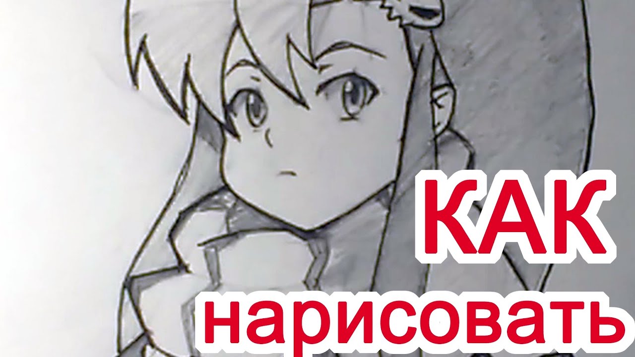 Лоргеном | Гуррен Лаганн Вики | Fandom