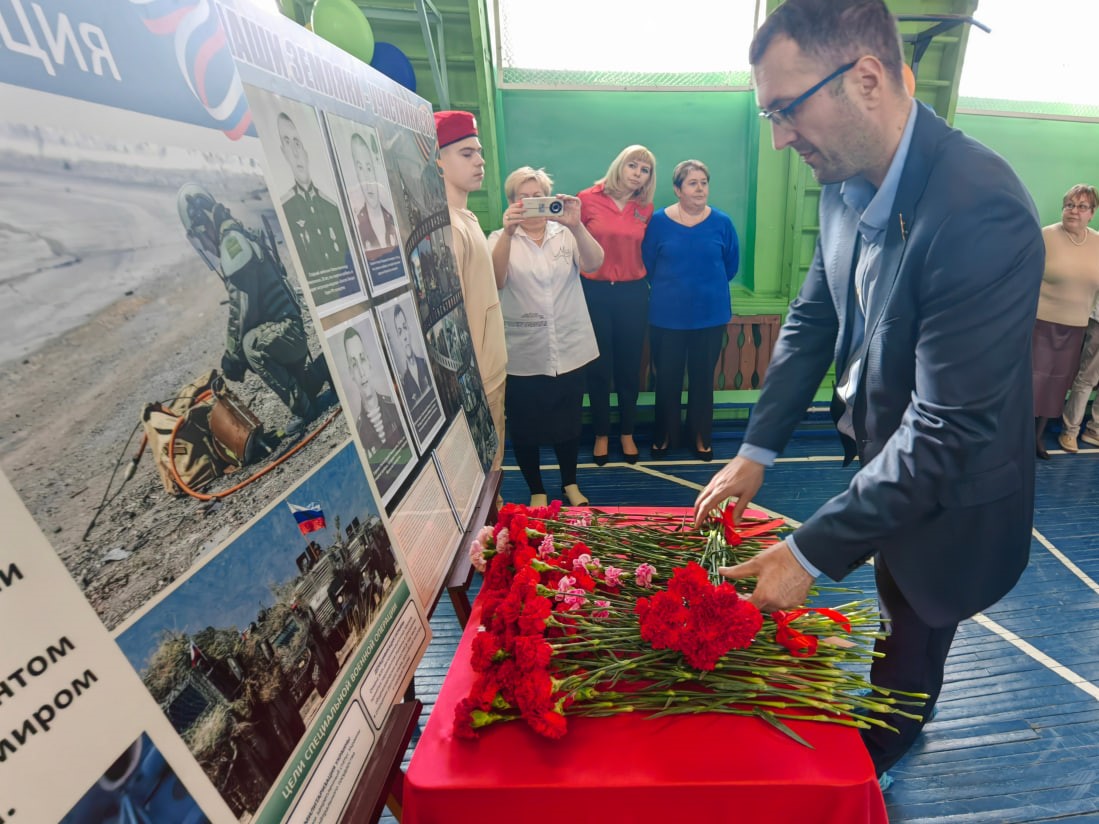 Жанна Димова: «Прогноз – дело тонкое» | Брестский