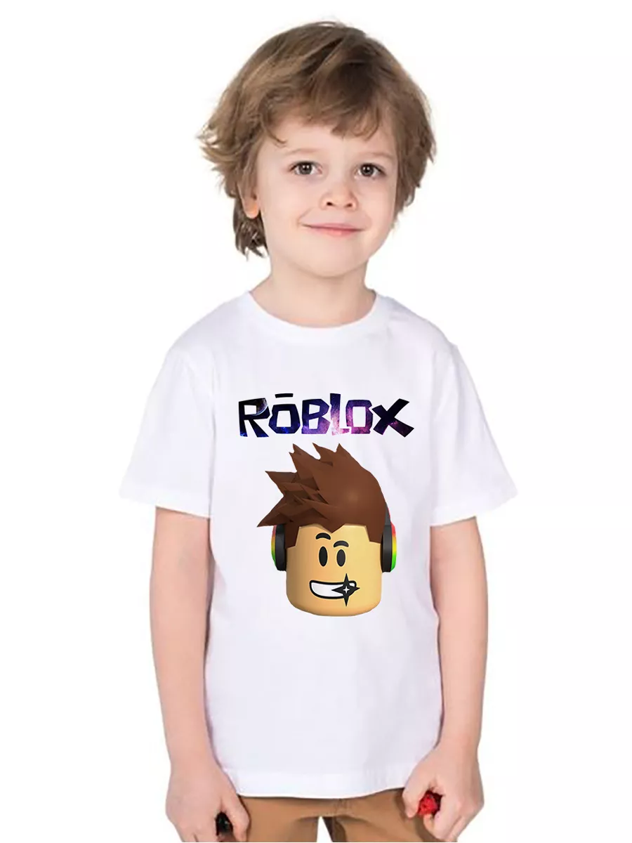 Roblox t