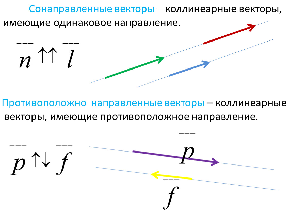 Лекции по механике сплошных сред