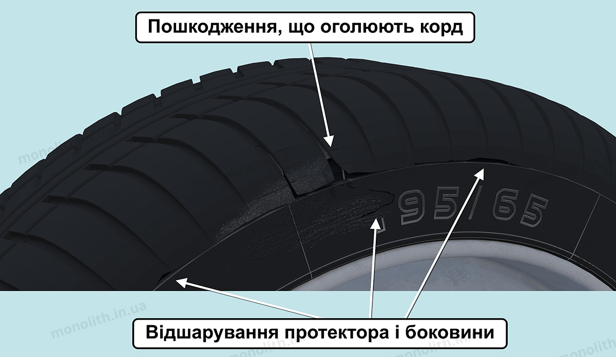 В Ростове ГАИ охотится на Газели