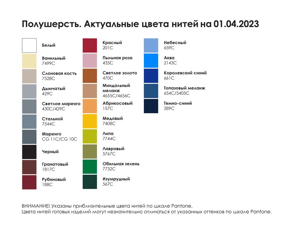 Сделали редизайн логотипа для