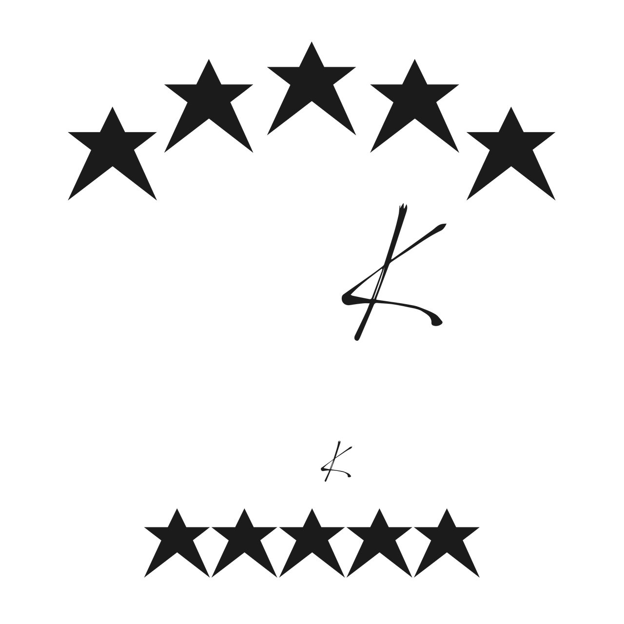 SKZ JOURNEY! | ➛𝟭𝟰𝟭𝟭𝟮𝟰|| 𝗦𝗞𝗭𝗛𝗢𝗣 | Stray