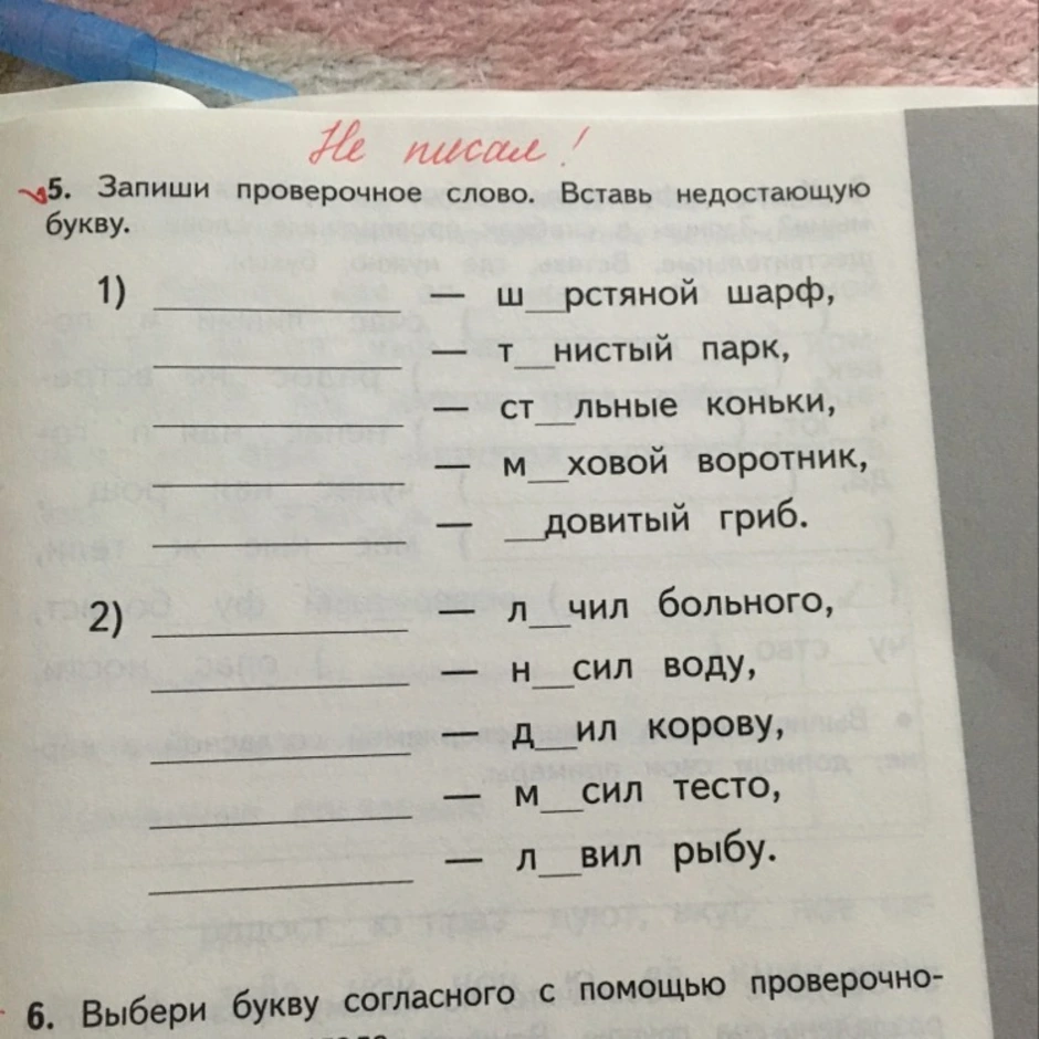 Поурочные разработки «Литература. 6 класс» к УМК 