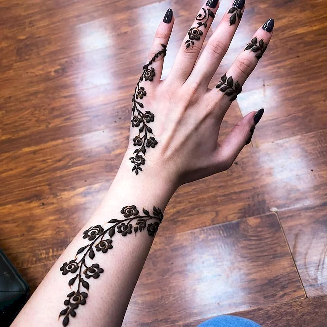 Jagua