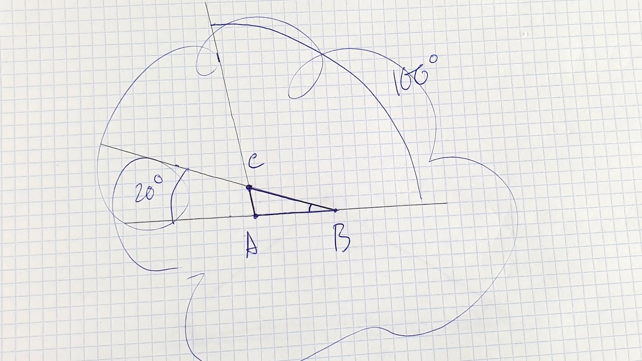 ГДЗ номер 5 по математике 1 класса