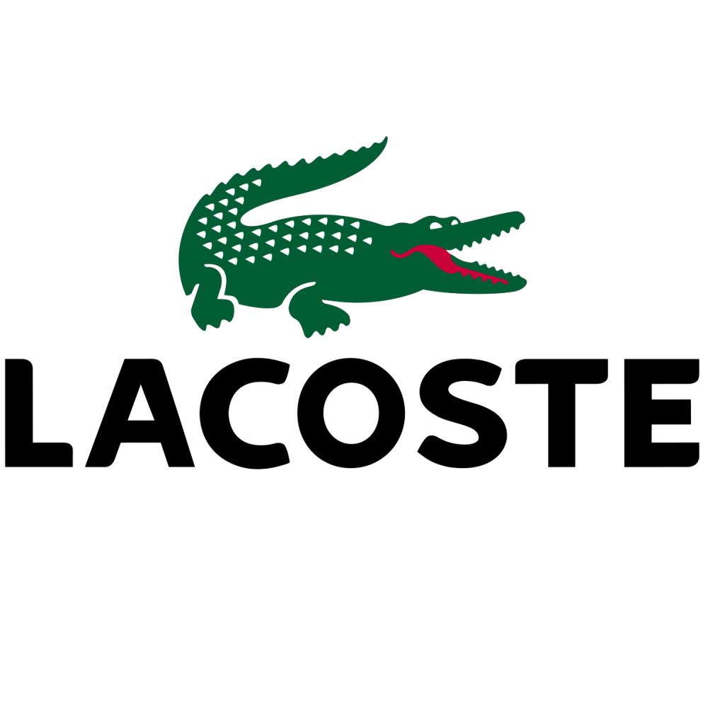 Lacoste: Модная одежда для мужчин