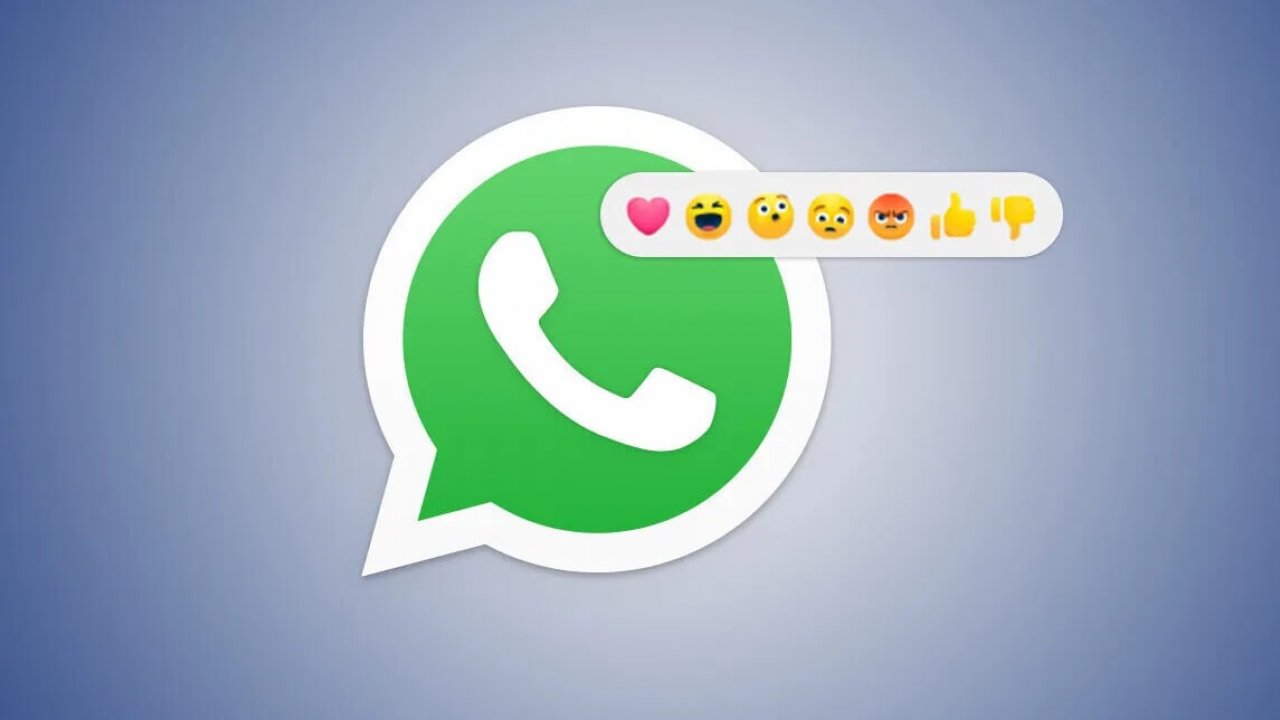 Под капотом у Emoji / Хабр