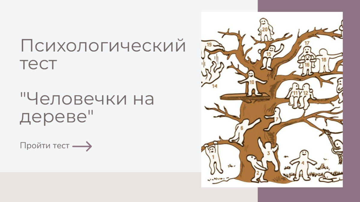 Как научиться правильно рисовать человека с нуля на сайте