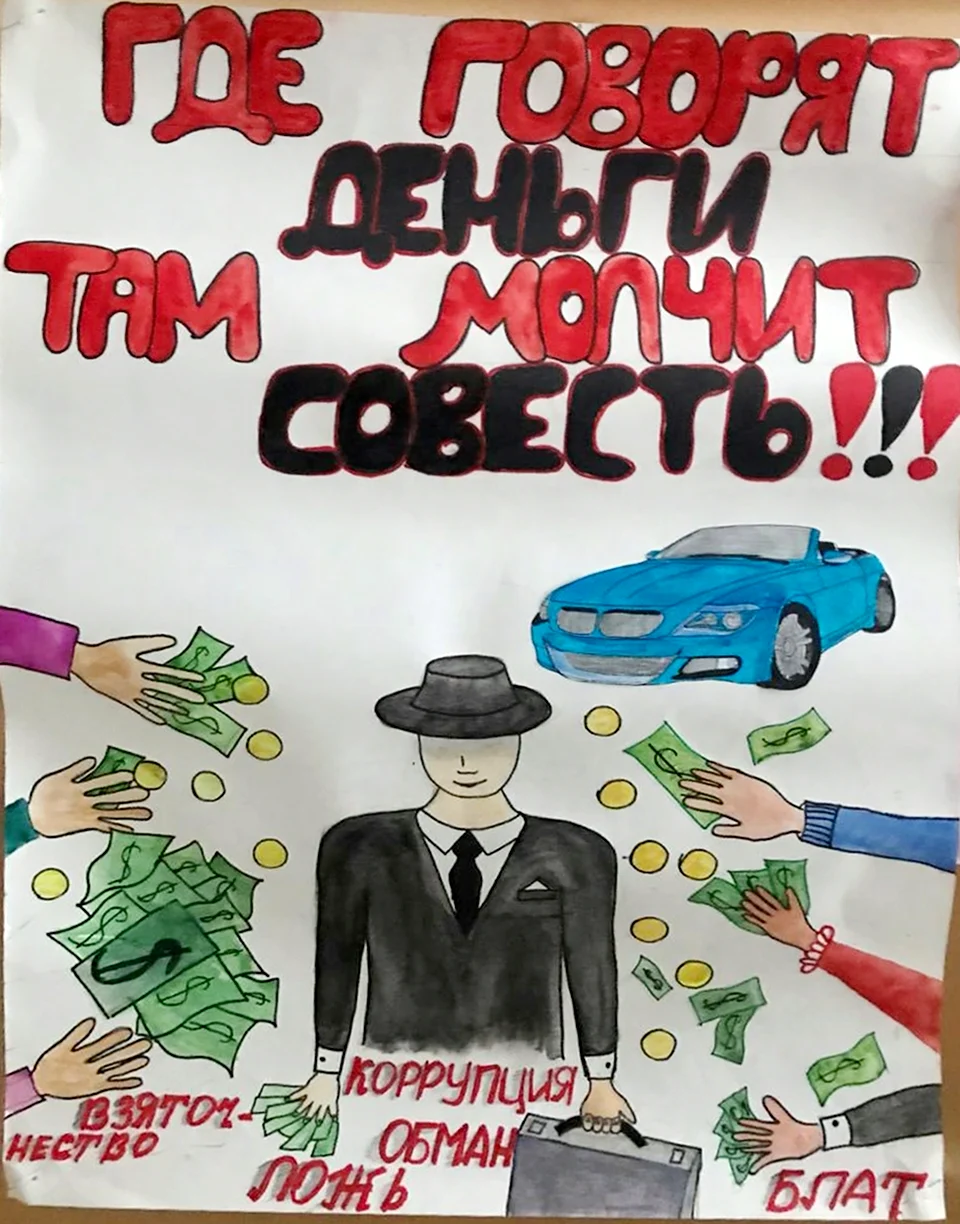 НОД по ФЦКМ на тему «Совесть» . Воспитателям детских