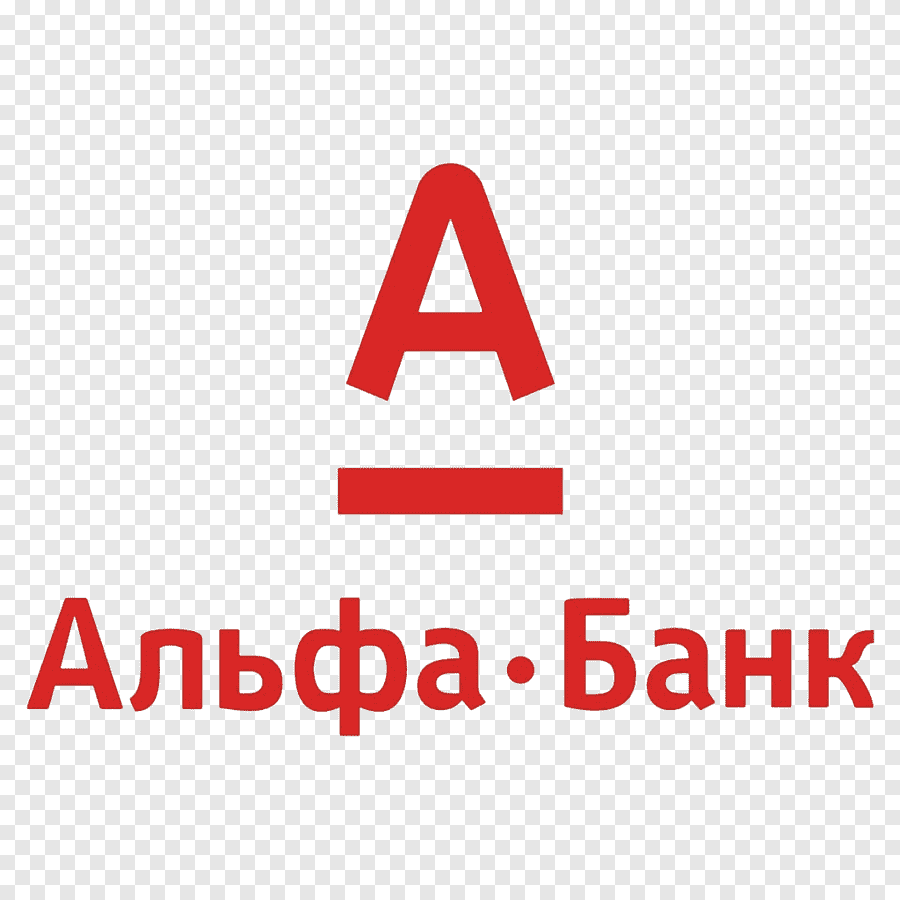 📱Скачать приложение Альфа