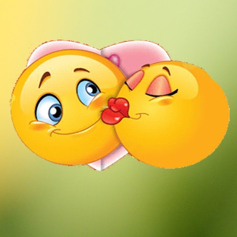 Sexy Kiss Sticker For WhatsApp APK для Android 