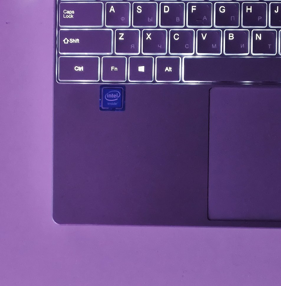 Autocolante pentru tastaturi PC si laptopuri 