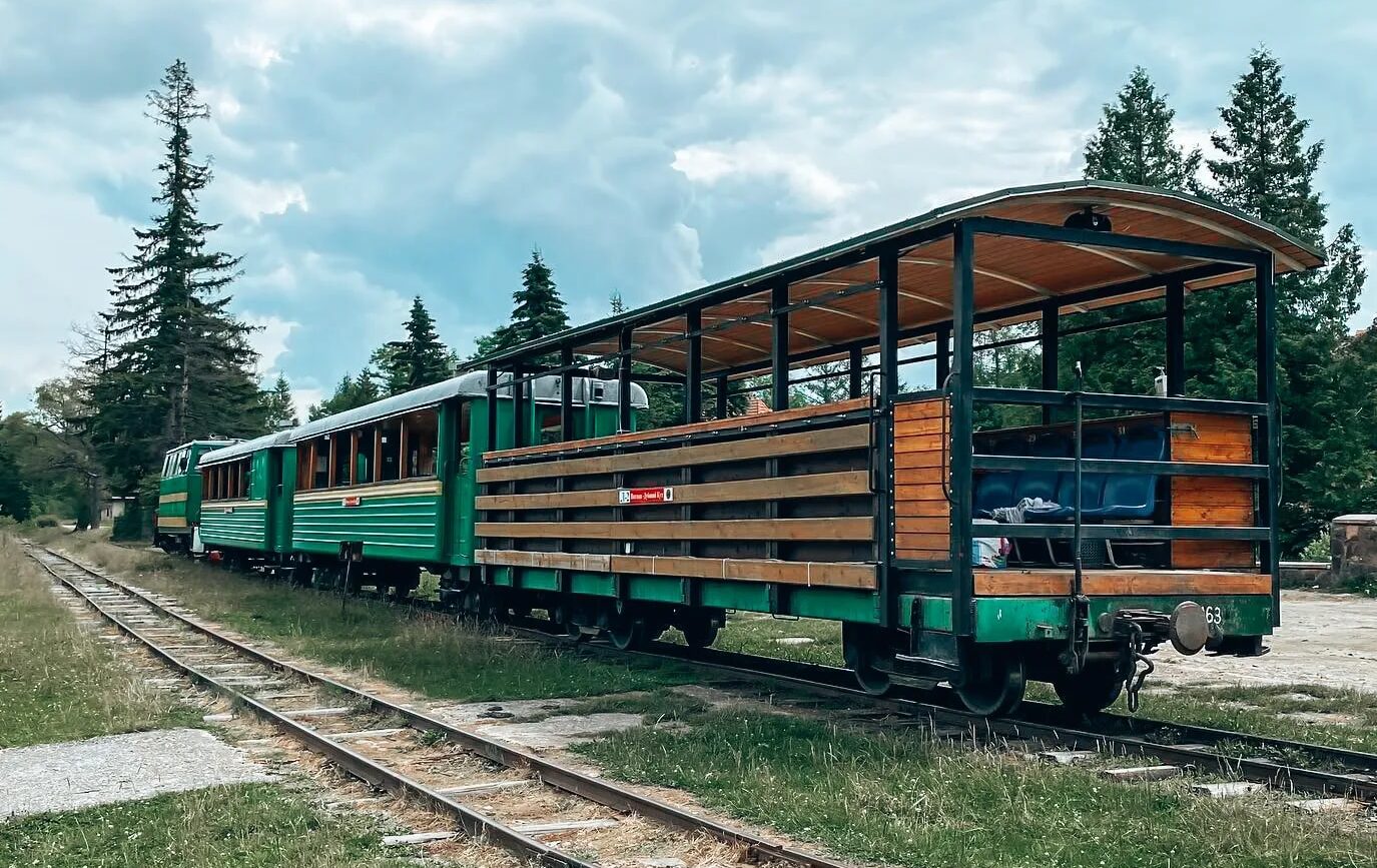 Алексинский художественно