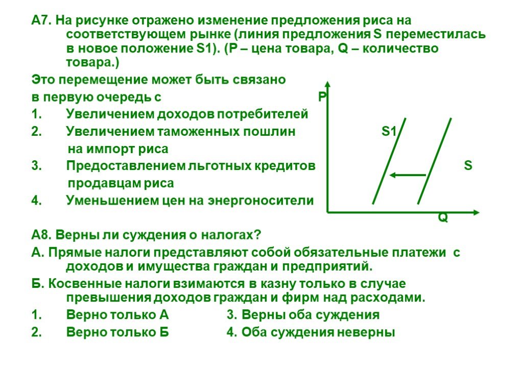 IV МЕЖДУНАРОДНАЯ СТУДЕНЧЕСКАЯ КОНФЕРЕНЦИЯ «СЕРВИС И ТУРИЗМ»