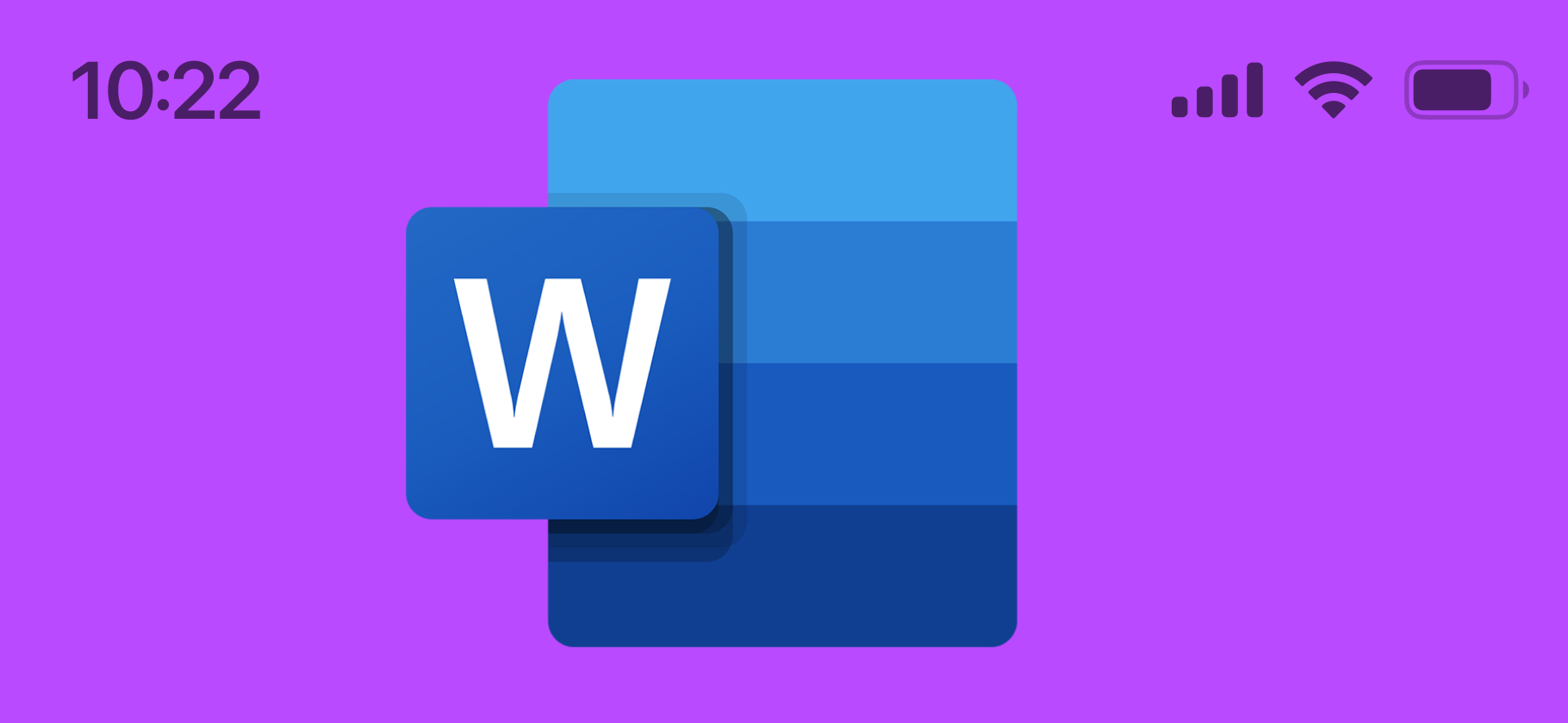 Как нарисовать краба в Microsoft Word