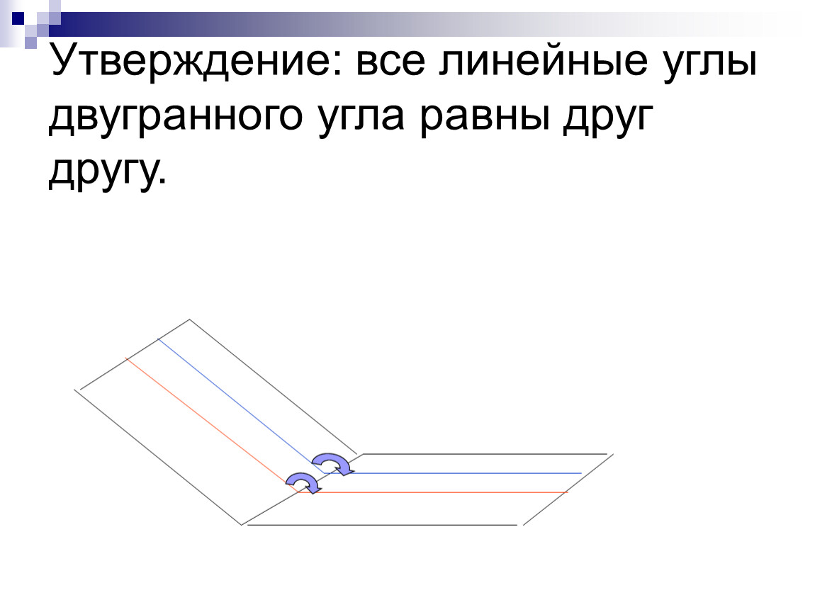 Необходимые сведения из сферической