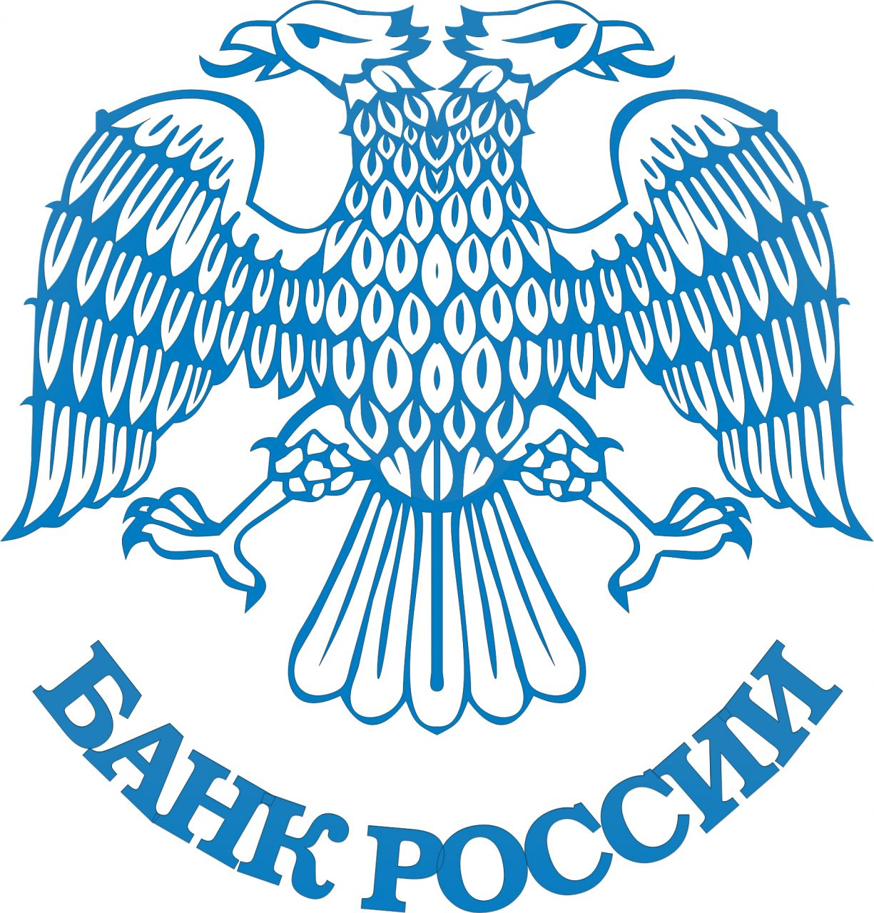 Бирюльки №689. Шеф, все пропало. Они