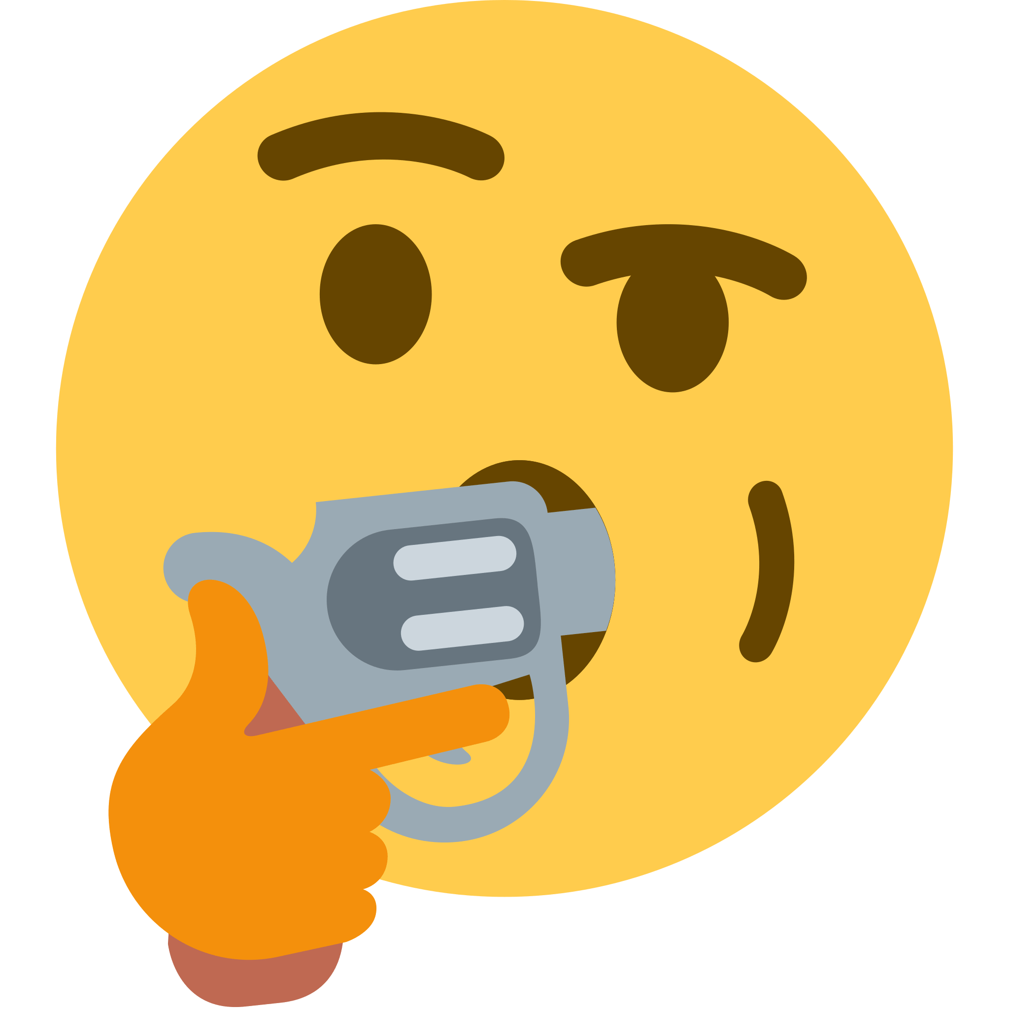 Free Discord Emoji Maker