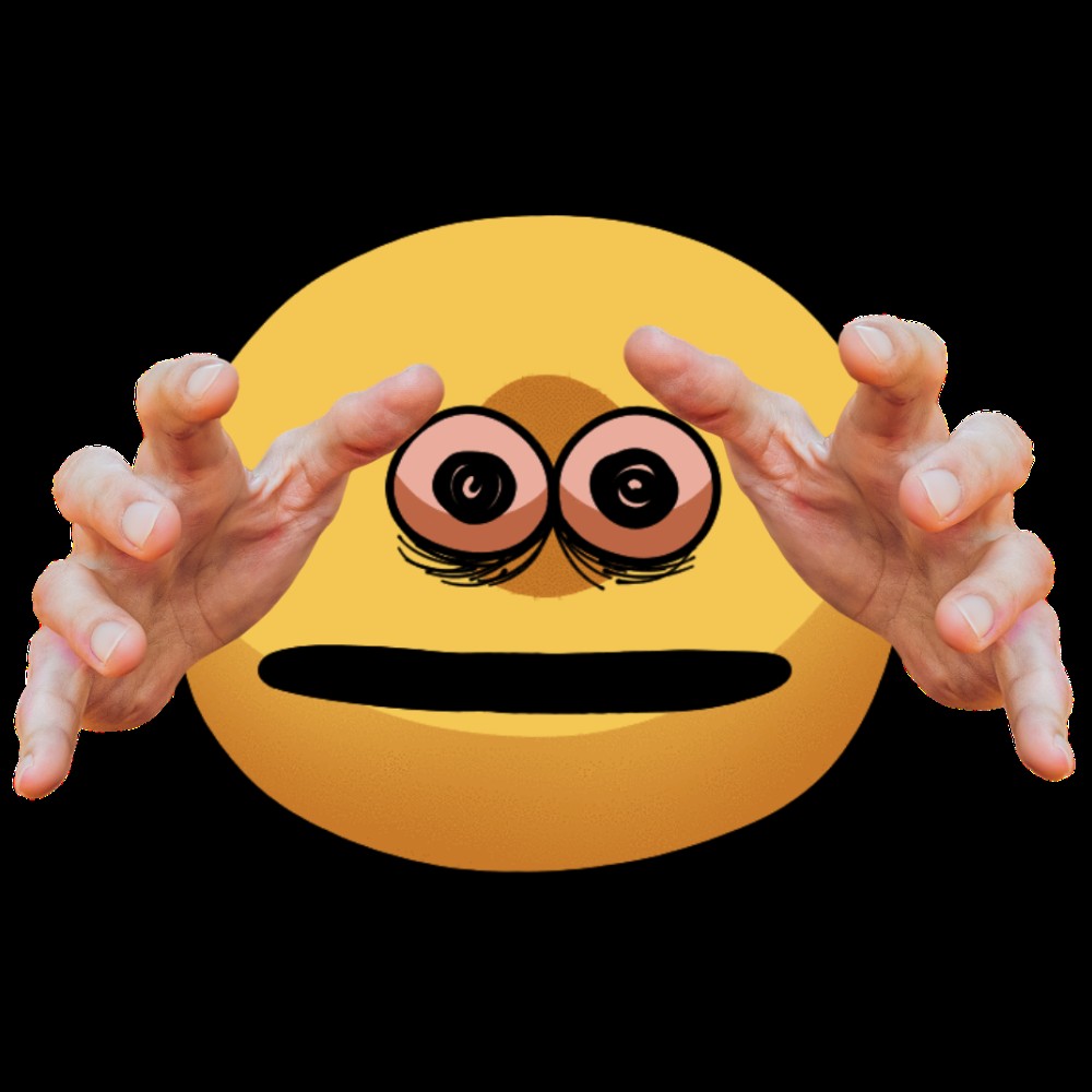 Видео игры Emoji Head