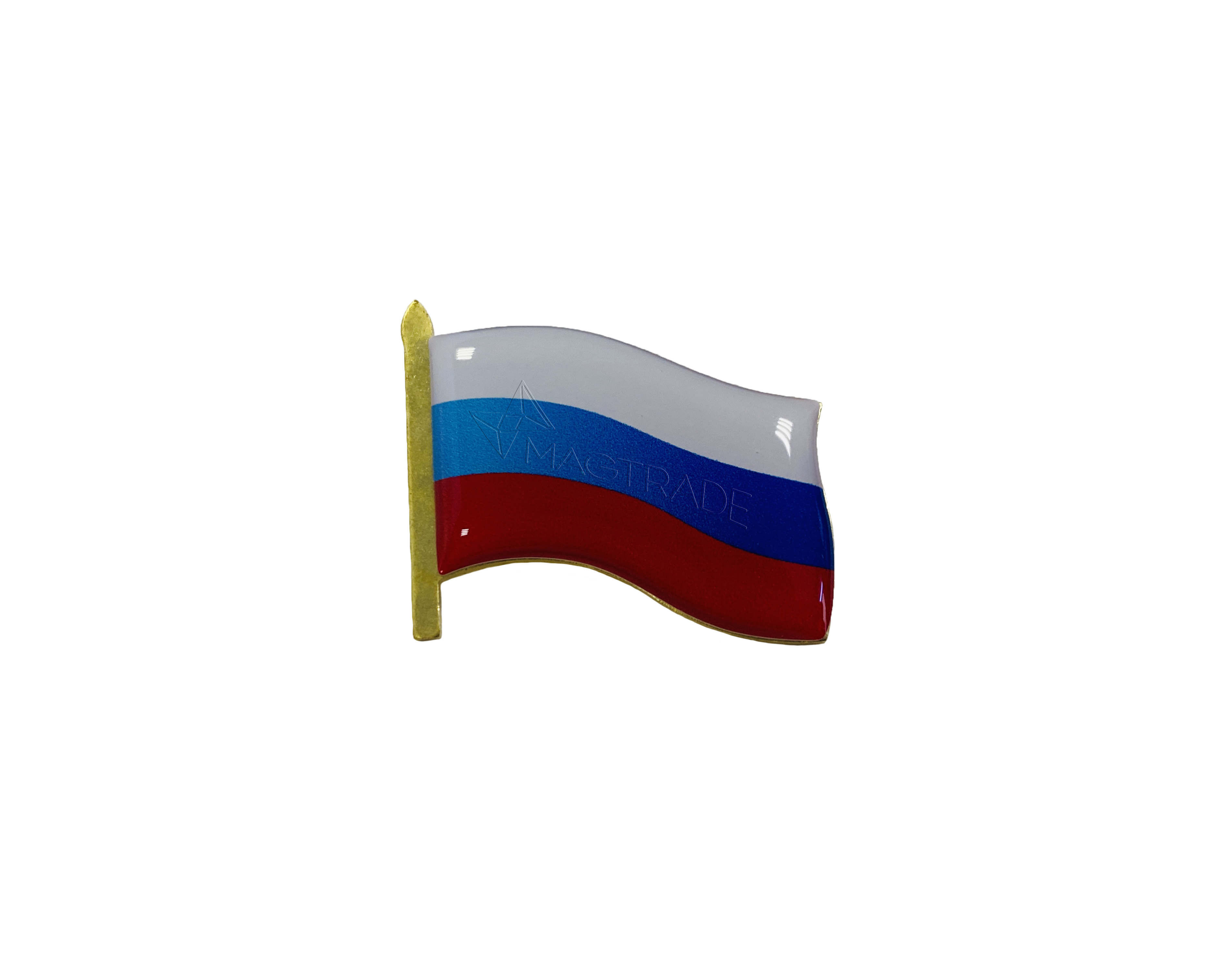 Файл:Flag of Russia 