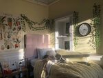 room makeover