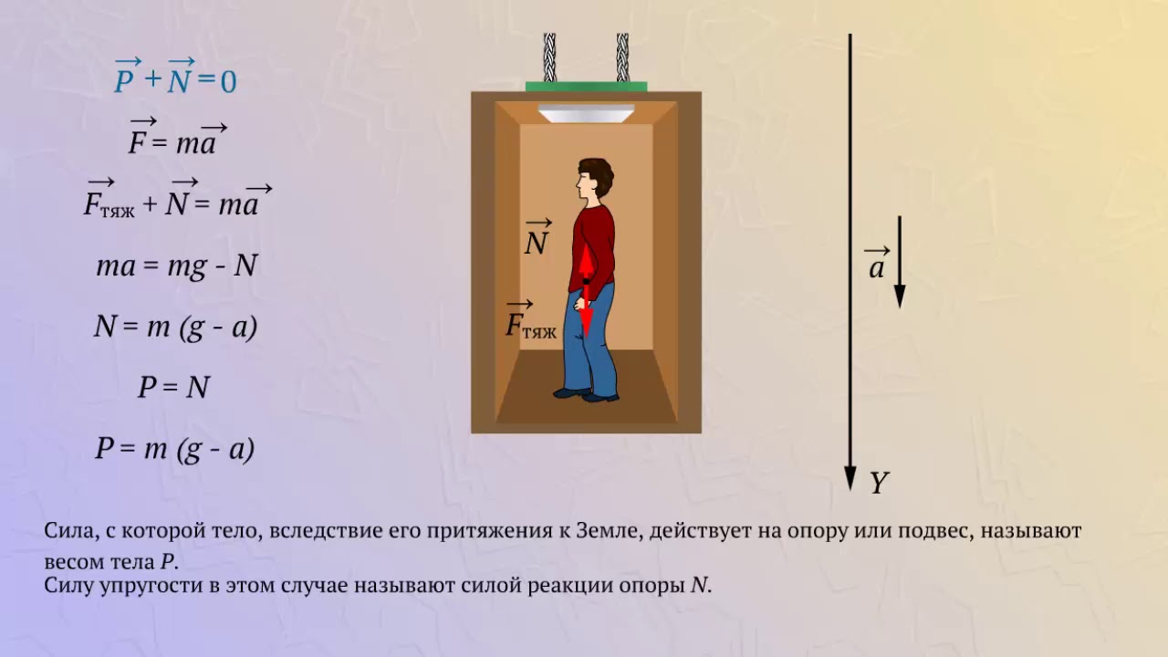 Книга Физика на ладони. Об устройстве