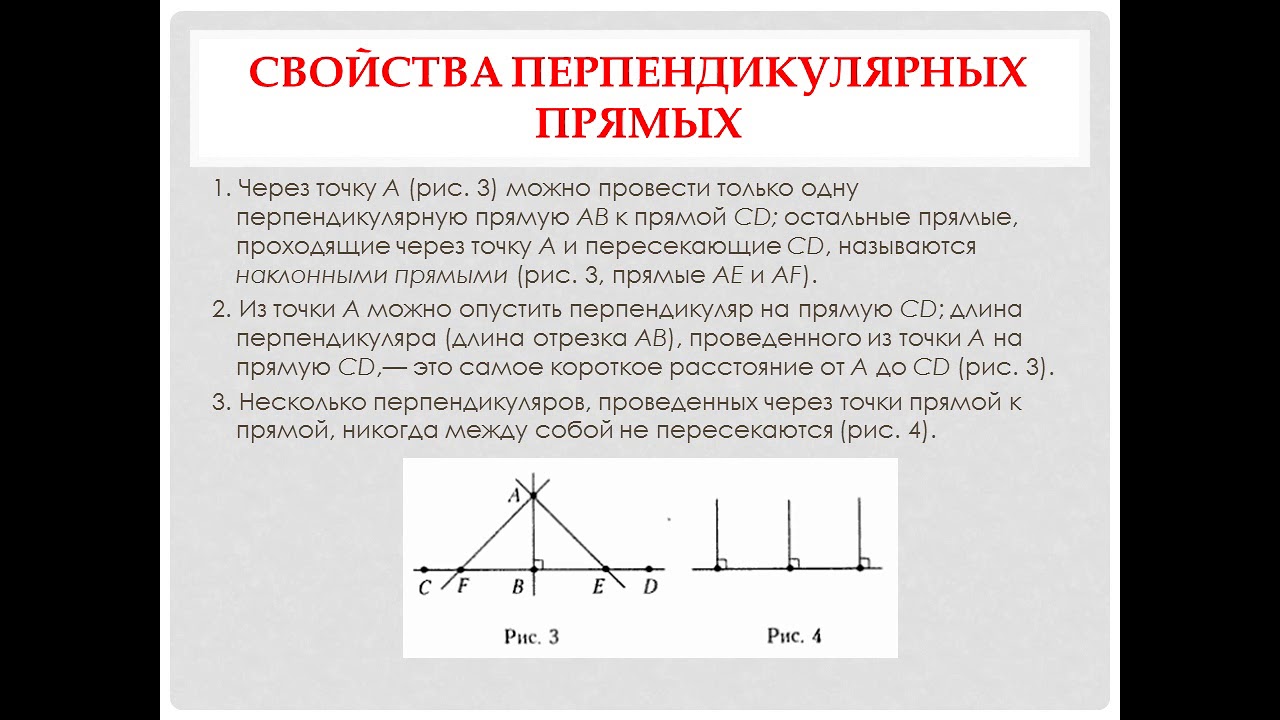 ЭКОЛОГИЧЕСКАЯ ТРОПА