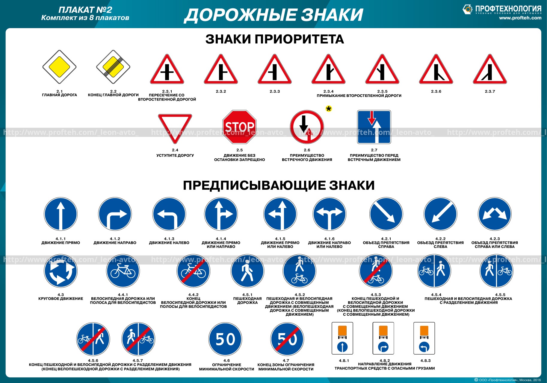 Электромагнитная безопасность