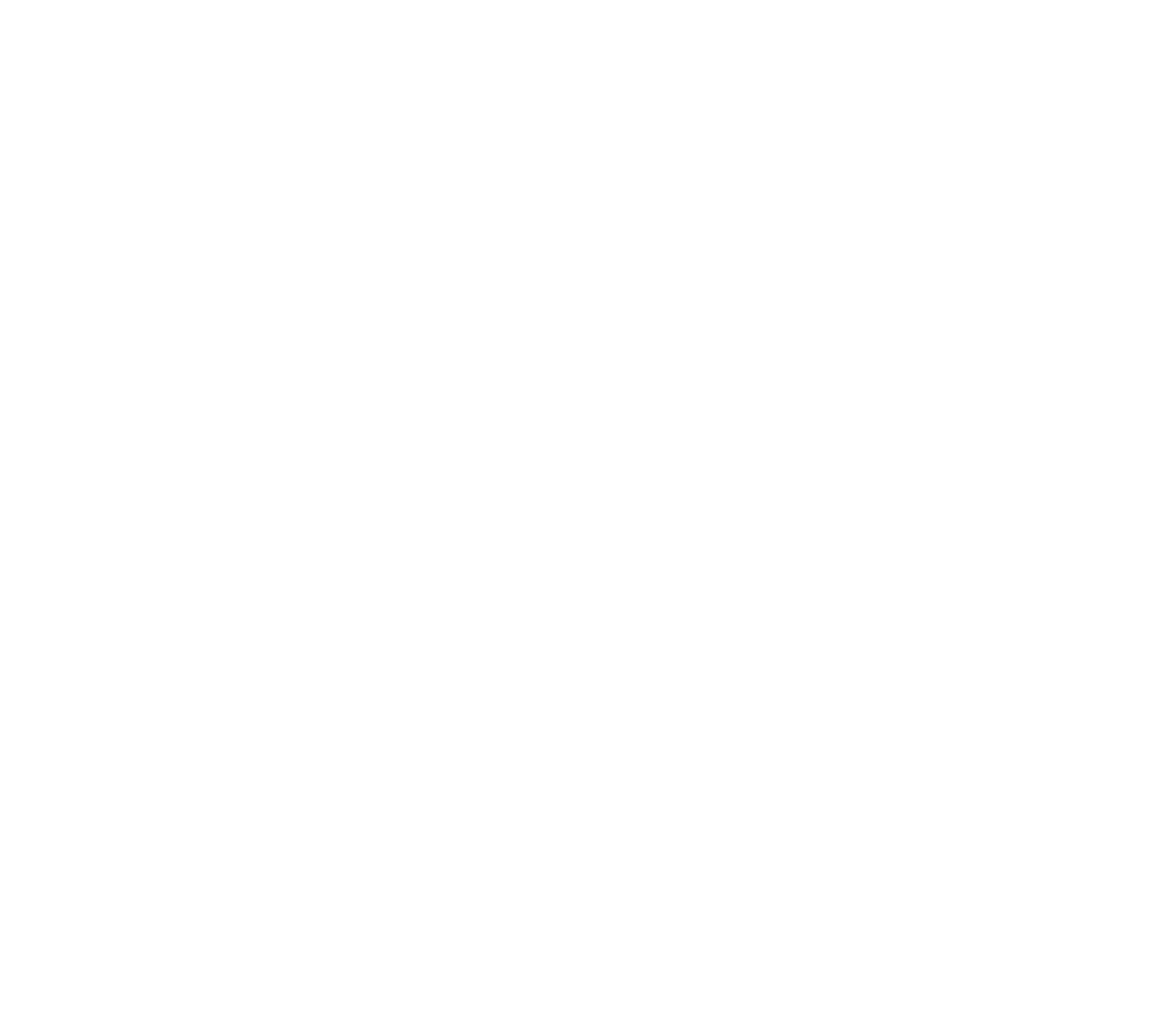 Home Credit Bank KZ / X