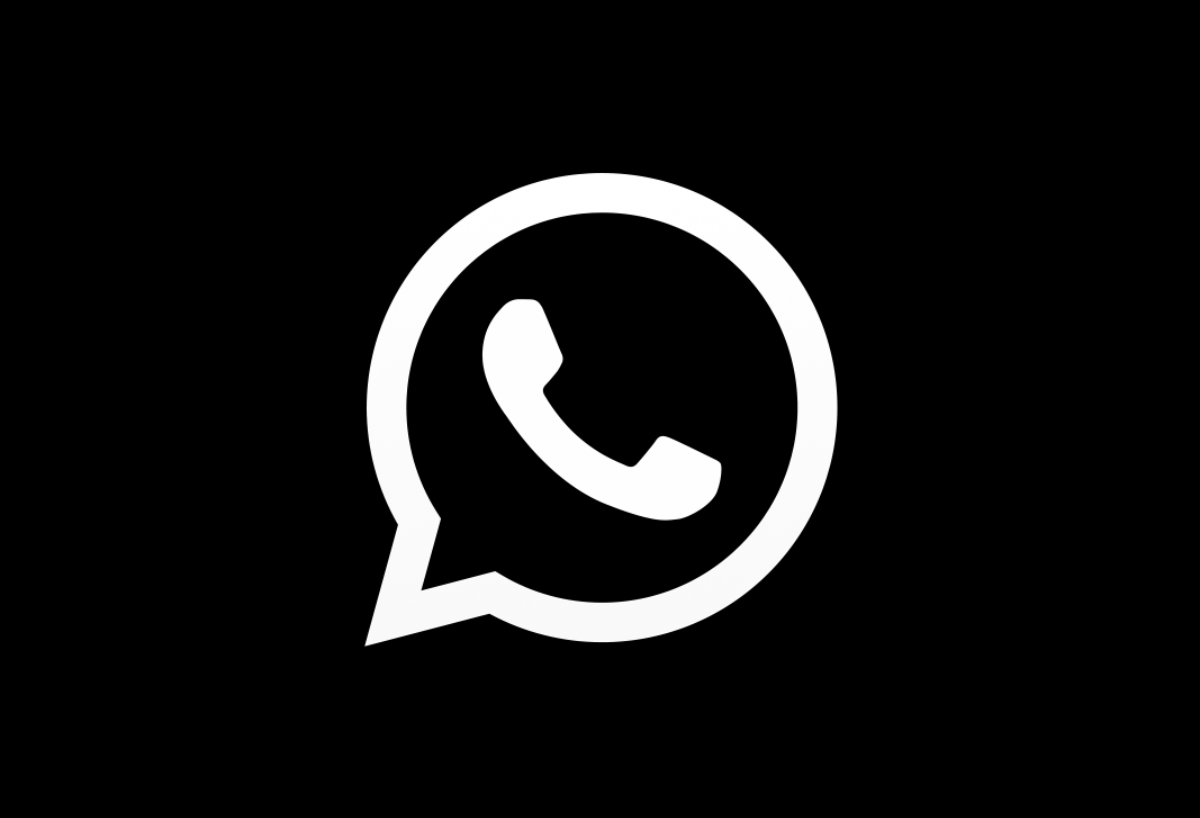 Как сделать стикеры для WhatsApp