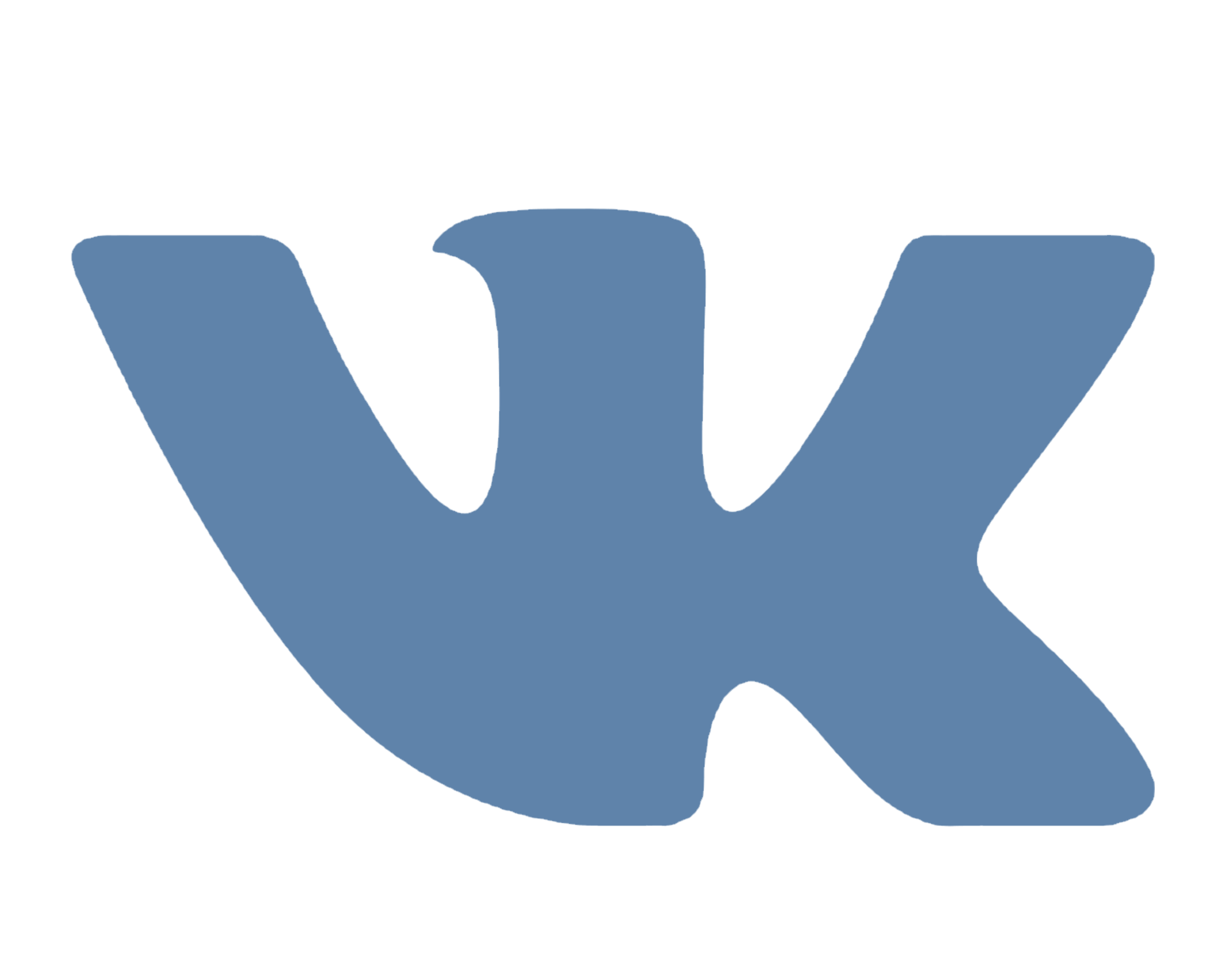 W m initial