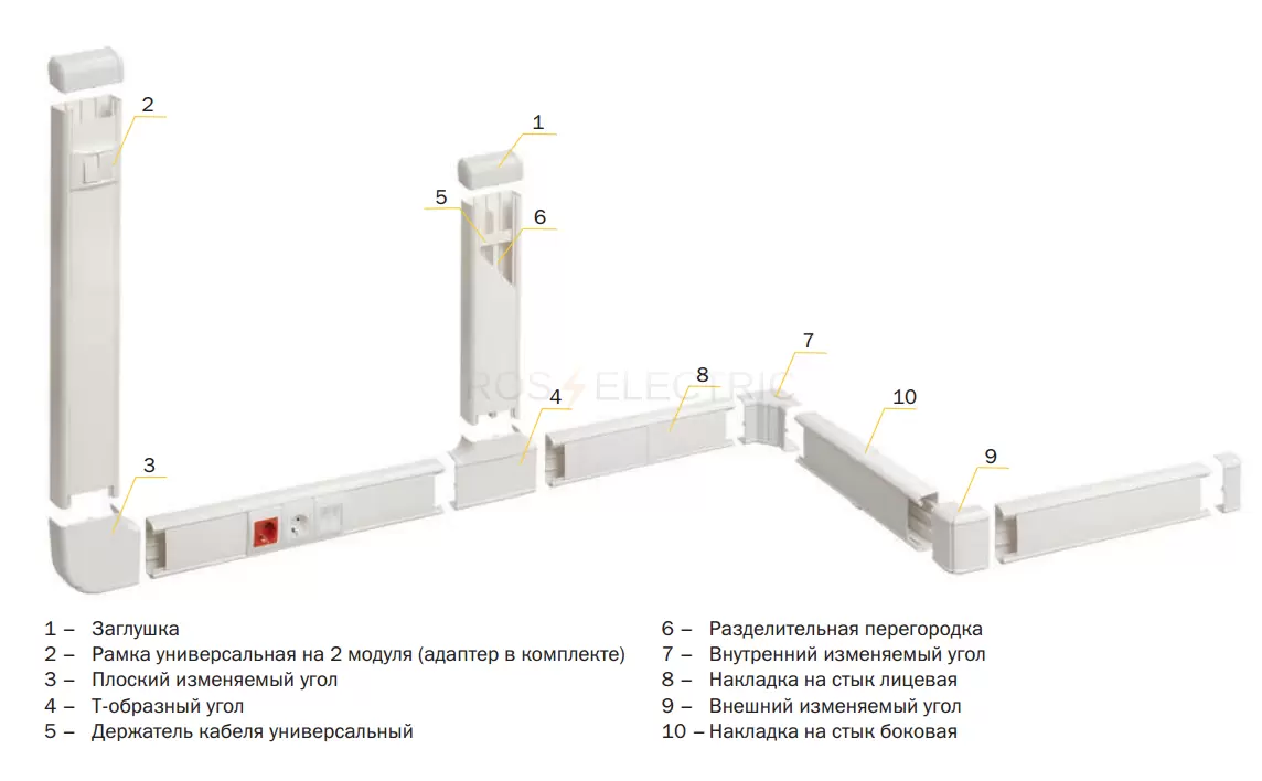 ВВГнг кабель 2х1,5 в Киеве цена